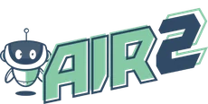 AIR2