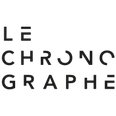 Le Chronographe