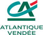 CA Atlantique Vendée