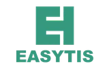 EASYTIS