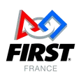 FIRST France