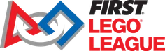 FIRST LEGO League