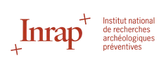 Inrap