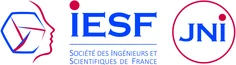 JNI / IESF