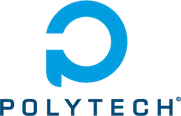 Polytech Nantes