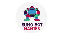 SumoBot Nantes