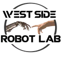 West Side Robot Lab